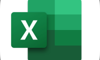 Excel 中提取身份证号信息技巧分享