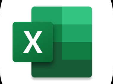Excel 中提取身份证号信息技巧分享