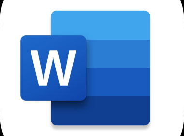 Word 中 6 个高效快捷键分享:一键拆分表格、一键分页