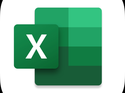 Excel 高级筛选的另类用法